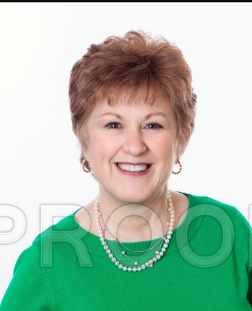 Susan Langenstein's Classmates® Profile Photo