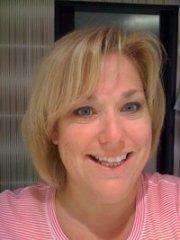 Kerri Sue Davis's Classmates® Profile Photo