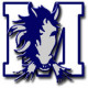 Medford High School 30th Class Reunion reunion event on Nov 28, 2015 image