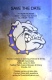 Gridley High School Class of 73 “50th” Reunion reunion event on Jun 23, 2023 image