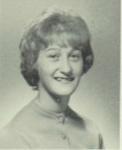 Judy Davis' Classmates profile album