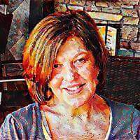 Lori Griffith's Classmates® Profile Photo