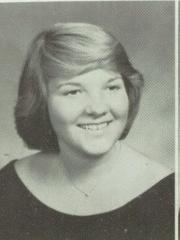 Teresa Walls' Classmates profile album