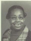 Wanda Thompson's Classmates profile album