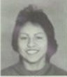 Margie Martinez's Classmates® Profile Photo