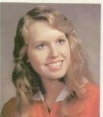 Laura Powell's Classmates profile album