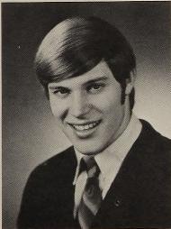 jeff toberg's Classmates profile album