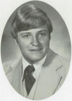 Scott Alexander's Classmates profile album