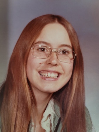 Debbie Monaghan's Classmates profile album
