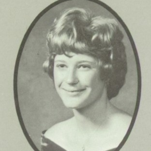 Deborah Shane's Classmates profile album