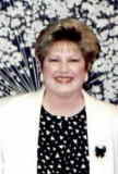 Janet Orendorff's Classmates® Profile Photo