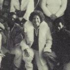 Sandra Douglas Hines' Classmates profile album