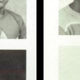 Rodney Bonds' Classmates profile album