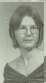 Cheryl Berg's Classmates profile album