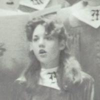 Lori Dunn's Classmates profile album