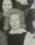 Beverly McGaw's Classmates profile album