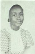 Anita Henry's Classmates profile album