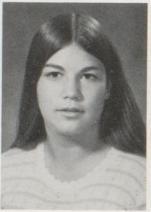 Sue Johnson's Classmates profile album