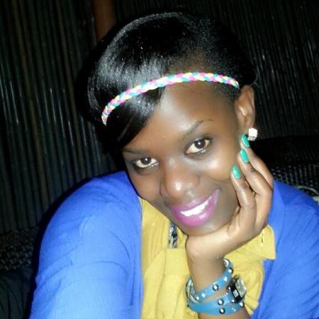 Claire Mutesi's Classmates® Profile Photo