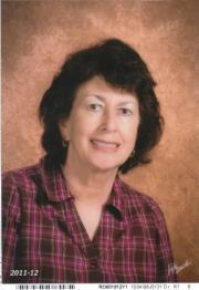 Kathy Bowman's Classmates® Profile Photo