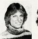Julie Adams' Classmates profile album