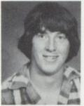 Bill Taylen's Classmates profile album