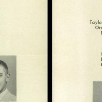 Rose Buttigieg's Classmates profile album