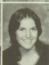 Carol Sowa's Classmates profile album