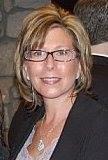 Sharon Marx-Merlis's Classmates® Profile Photo