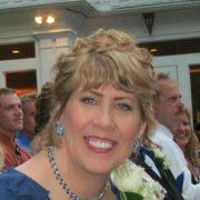 Shari Oberlander's Classmates® Profile Photo