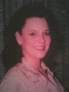 Donna Glover's Classmates® Profile Photo