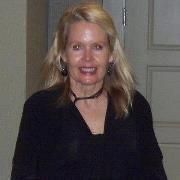 Rhonda Neathery's Classmates® Profile Photo