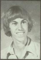 Steve DeLano's Classmates profile album