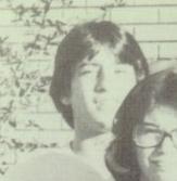 Rick Finnigan's Classmates profile album