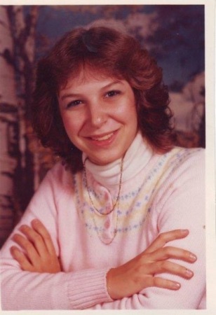 Linda Goff's Classmates profile album