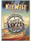 CHS 1975 | 40 Year Class Reunio | Key West reunion event on Jan 31, 2015 image