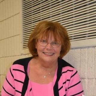 Debbie Schneider's Classmates® Profile Photo