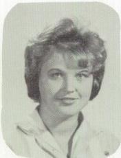 Barbara Laycock's Classmates profile album