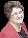 Joyce Shaw's Classmates® Profile Photo