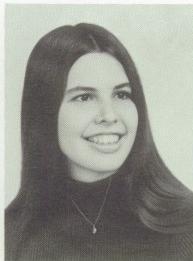 June Lindsey's Classmates profile album