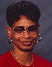 Barbara Pritchett's Classmates® Profile Photo