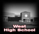 West High School Reunion reunion event on Sep 19, 2014 image