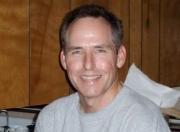 Steve Feser's Classmates® Profile Photo