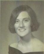 Linda Roussell's Classmates profile album