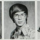 Wm. Dean Bolton's Classmates profile album