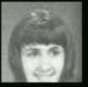 Linda Snook-Meyer's Classmates® Profile Photo