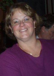 Deanna Gierach's Classmates® Profile Photo