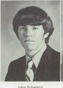 John Schwartz's Classmates profile album