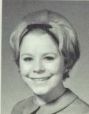 Deborah Turnbull's Classmates profile album