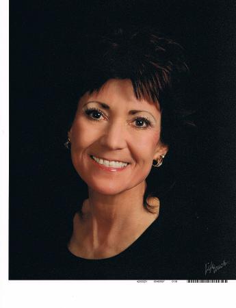 Karen Honstein's Classmates® Profile Photo